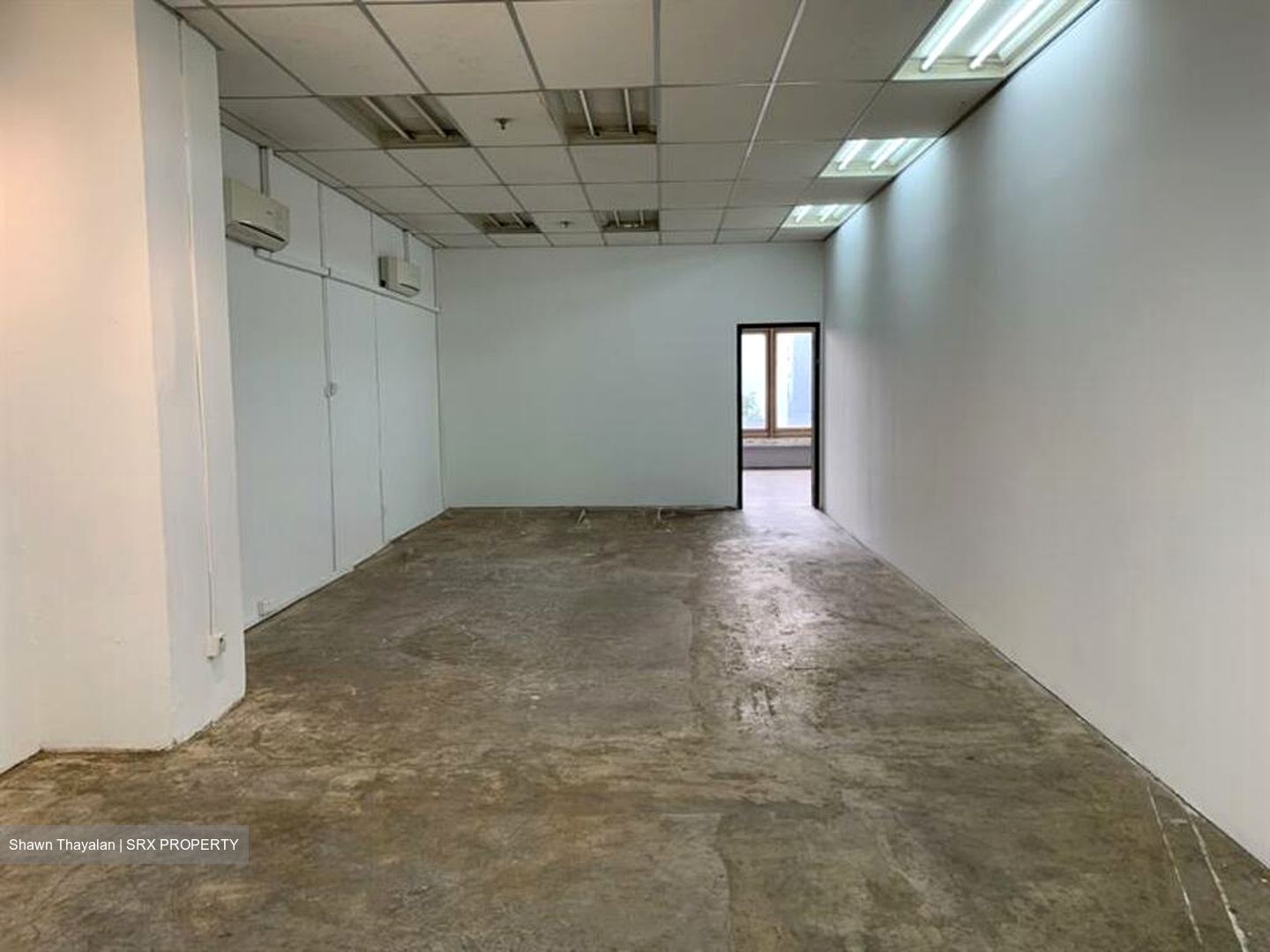 Sindo Industrial Building (D13), Factory #517794321